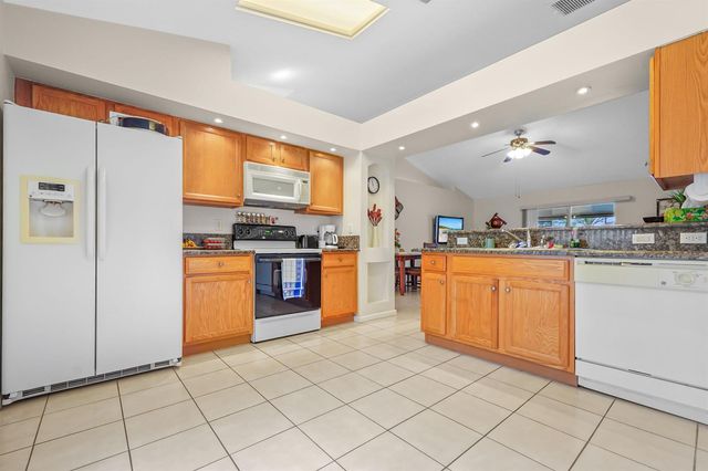 1632 SW Rutland Street, Port St. Lucie, FL 34987