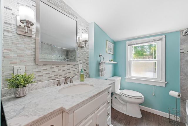 401 Kings Hwy, West Springfield, MA 01089