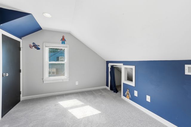 401 Kings Hwy, West Springfield, MA 01089