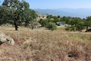 Horsethief Drive, Tehachapi, CA 93561