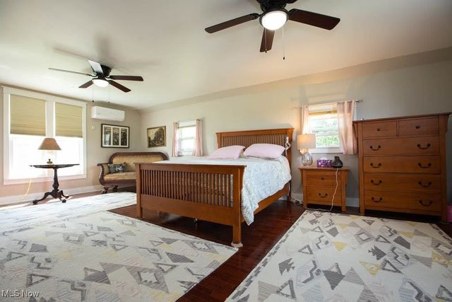 14452 Burton Windsor Road, Burton, OH 44021