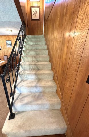 500 Apache Trail, Comanche, TX 76442