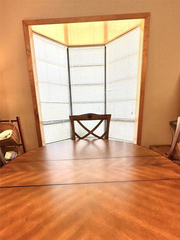 500 Apache Trail, Comanche, TX 76442