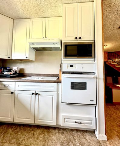 500 Apache Trail, Comanche, TX 76442