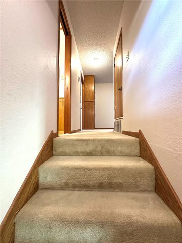 500 Apache Trail, Comanche, TX 76442