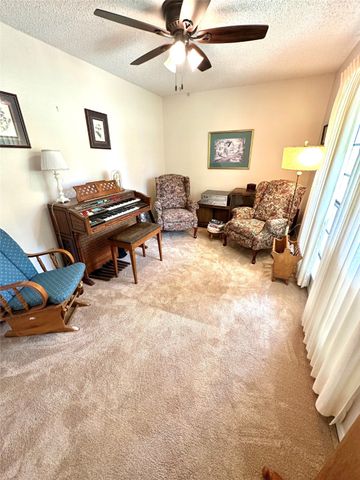 500 Apache Trail, Comanche, TX 76442