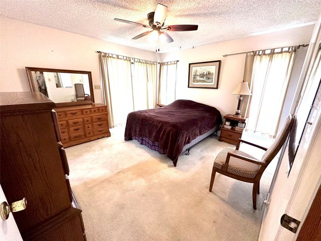 500 Apache Trail, Comanche, TX 76442