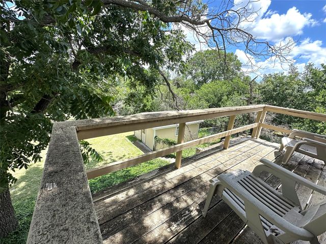 500 Apache Trail, Comanche, TX 76442