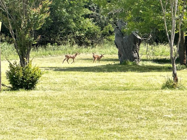 500 Apache Trail, Comanche, TX 76442