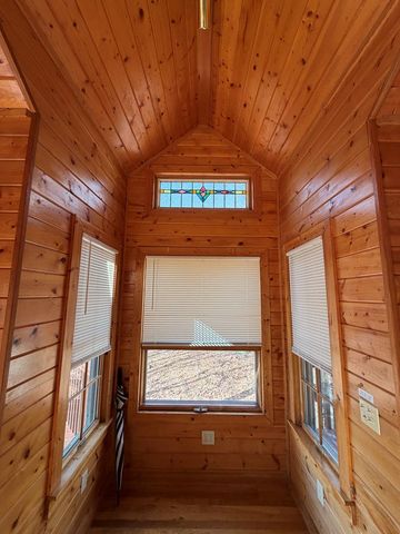 1183 Bear Paw Trail, Blue Ridge, GA 30513