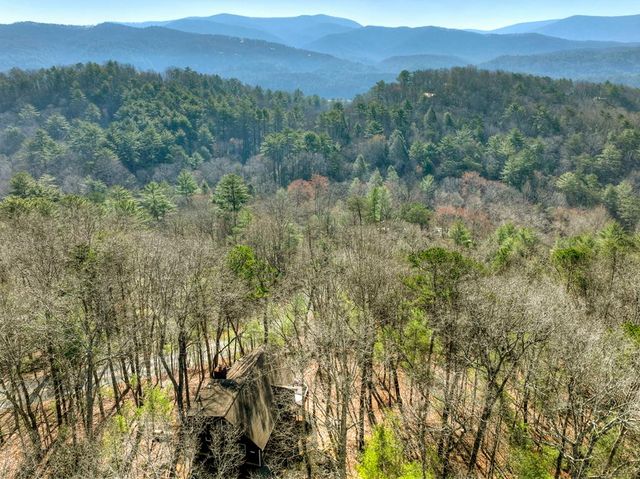 1183 Bear Paw Trail, Blue Ridge, GA 30513