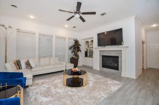 13511 Brookbluff Lane, Houston, TX 77077