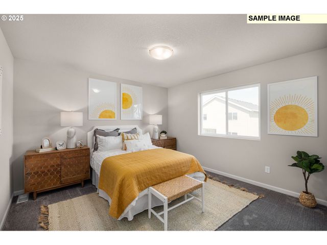 8924 Sw SALINAN St, Tualatin, OR 97062