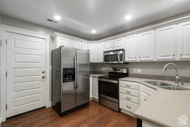 273 W 1010 S, Logan, UT 84321