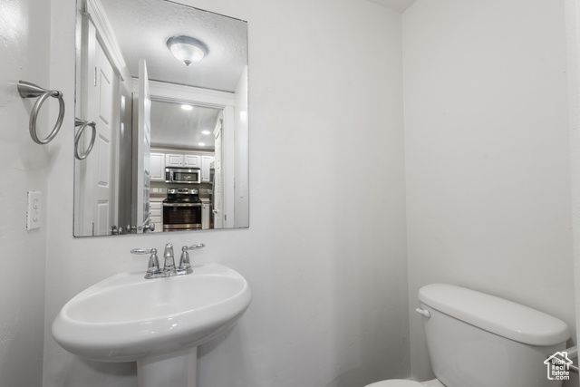 273 W 1010 S, Logan, UT 84321