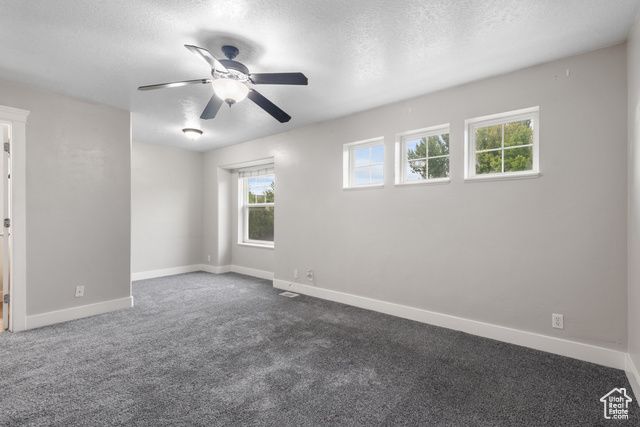 273 W 1010 S, Logan, UT 84321