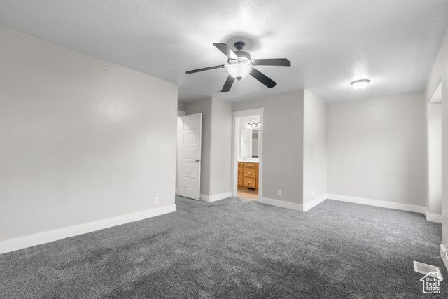 273 W 1010 S, Logan, UT 84321