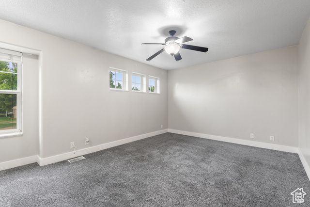 273 W 1010 S, Logan, UT 84321