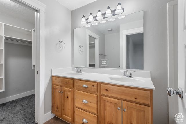 273 W 1010 S, Logan, UT 84321