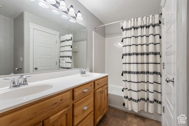 273 W 1010 S, Logan, UT 84321