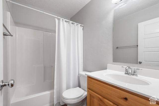 273 W 1010 S, Logan, UT 84321