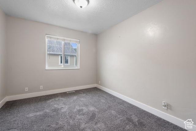 273 W 1010 S, Logan, UT 84321