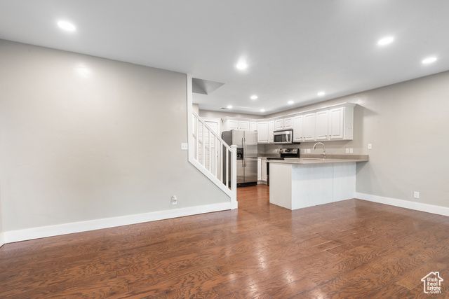 273 W 1010 S, Logan, UT 84321