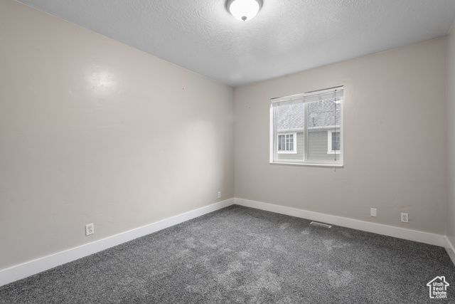 273 W 1010 S, Logan, UT 84321