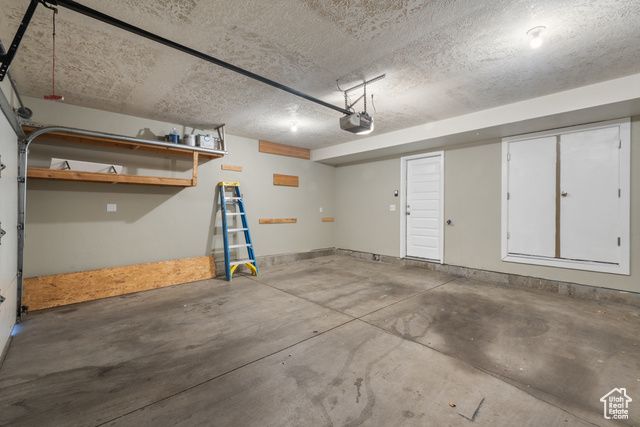 273 W 1010 S, Logan, UT 84321