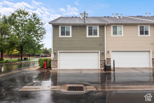 273 W 1010 S, Logan, UT 84321