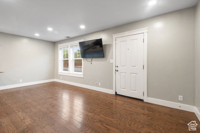 273 W 1010 S, Logan, UT 84321