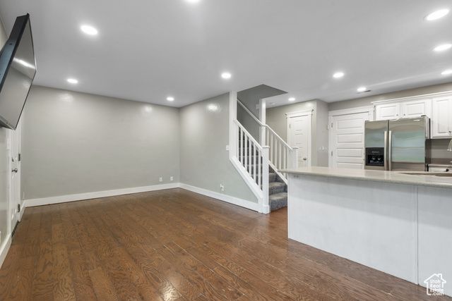 273 W 1010 S, Logan, UT 84321