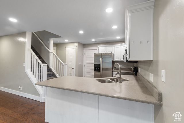 273 W 1010 S, Logan, UT 84321