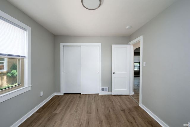 4650 Monroe Street, Fort Wayne, IN 46806