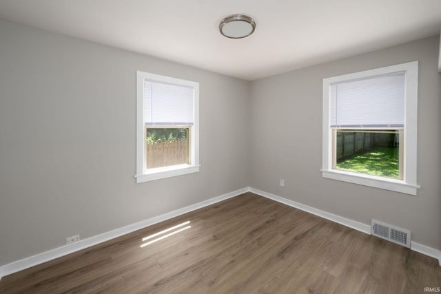 4650 Monroe Street, Fort Wayne, IN 46806