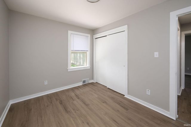 4650 Monroe Street, Fort Wayne, IN 46806