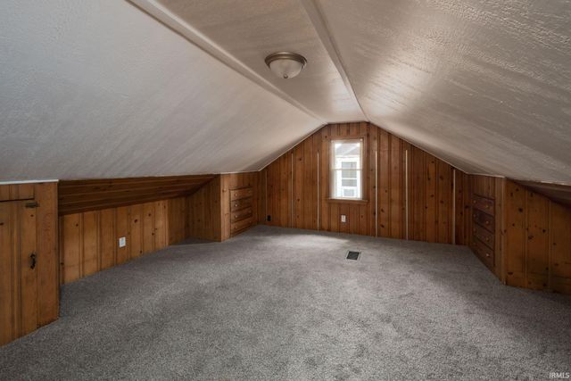4650 Monroe Street, Fort Wayne, IN 46806