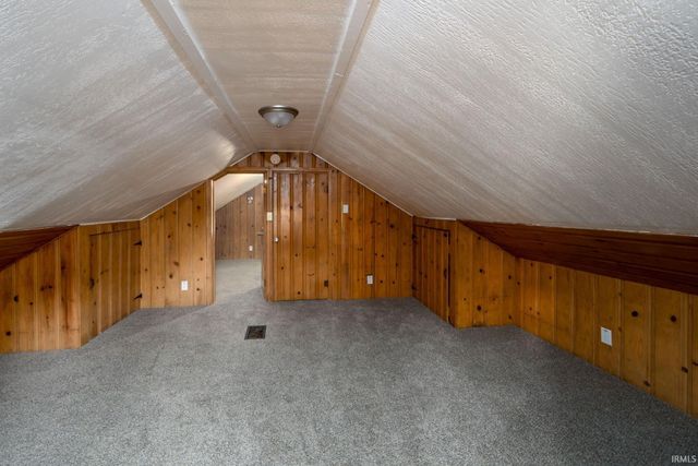 4650 Monroe Street, Fort Wayne, IN 46806