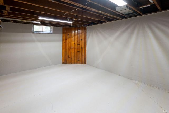 4650 Monroe Street, Fort Wayne, IN 46806