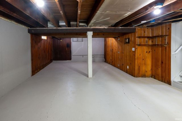 4650 Monroe Street, Fort Wayne, IN 46806