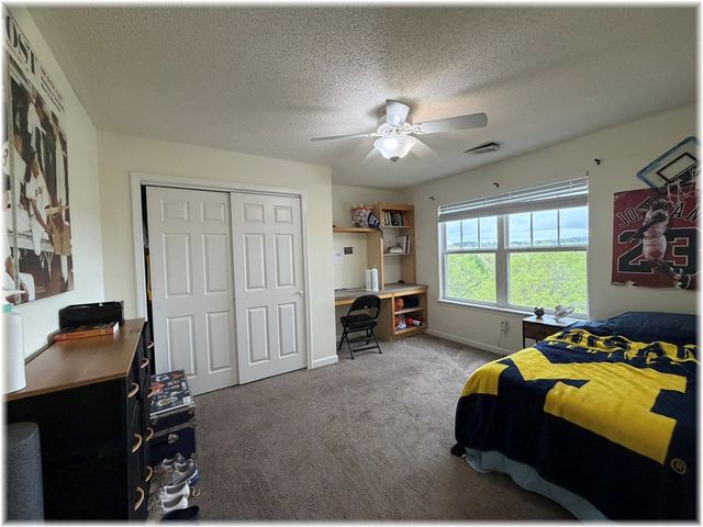 1133 Harts Ridge Drive, Seneca, SC 29678