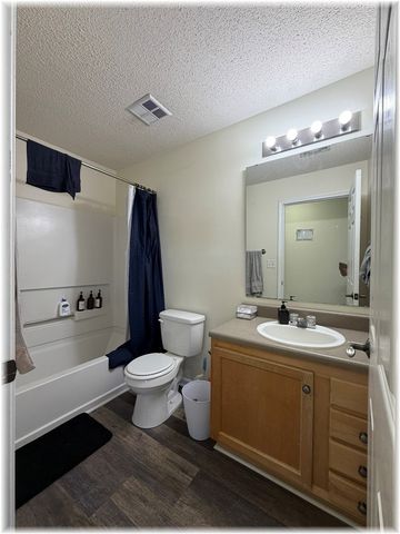 1133 Harts Ridge Drive, Seneca, SC 29678