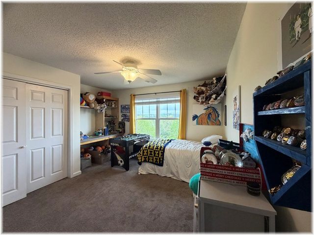 1133 Harts Ridge Drive, Seneca, SC 29678