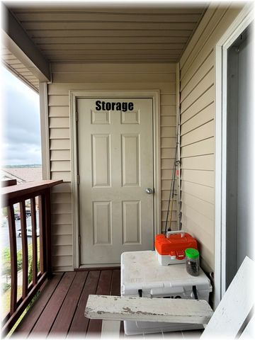 1133 Harts Ridge Drive, Seneca, SC 29678