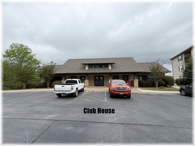 1133 Harts Ridge Drive, Seneca, SC 29678