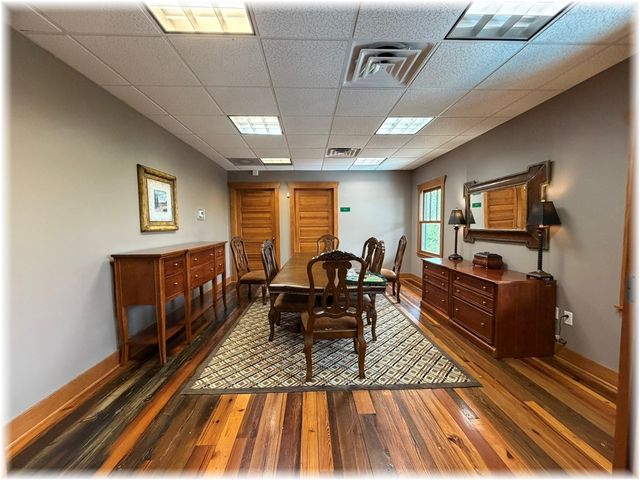 1133 Harts Ridge Drive, Seneca, SC 29678
