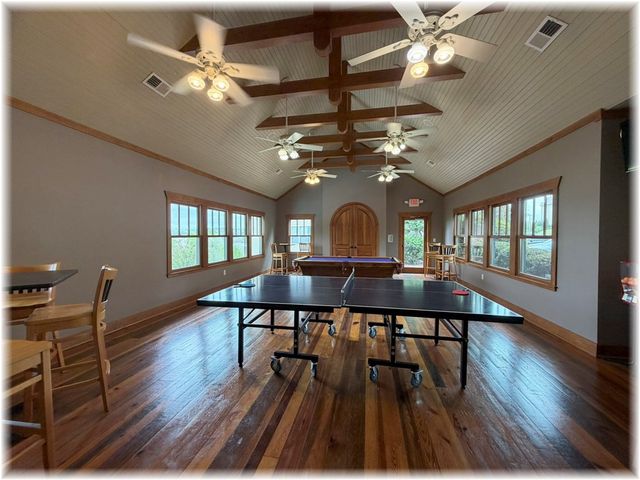 1133 Harts Ridge Drive, Seneca, SC 29678