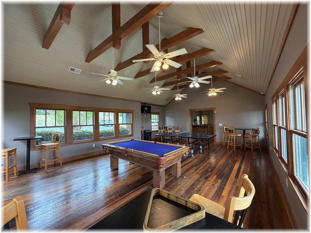 1133 Harts Ridge Drive, Seneca, SC 29678