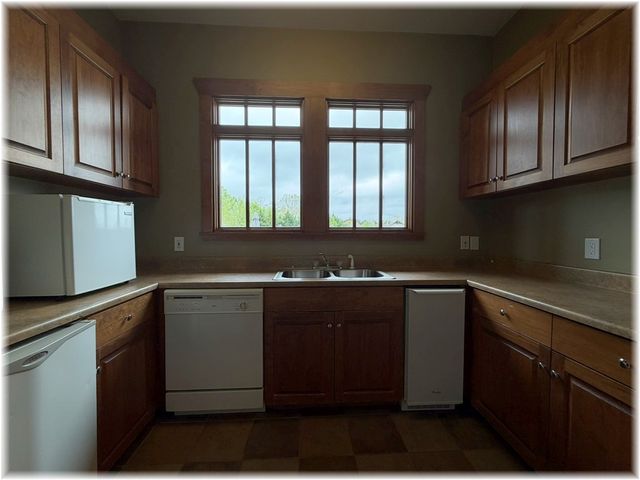 1133 Harts Ridge Drive, Seneca, SC 29678