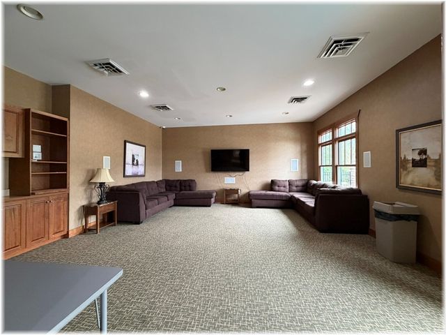 1133 Harts Ridge Drive, Seneca, SC 29678